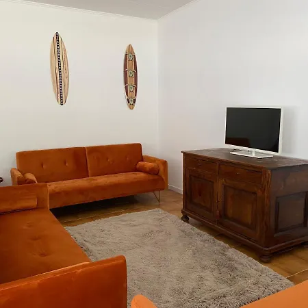 The Beach - Large Apartment With Private Beach Pettenasco Exterior photo