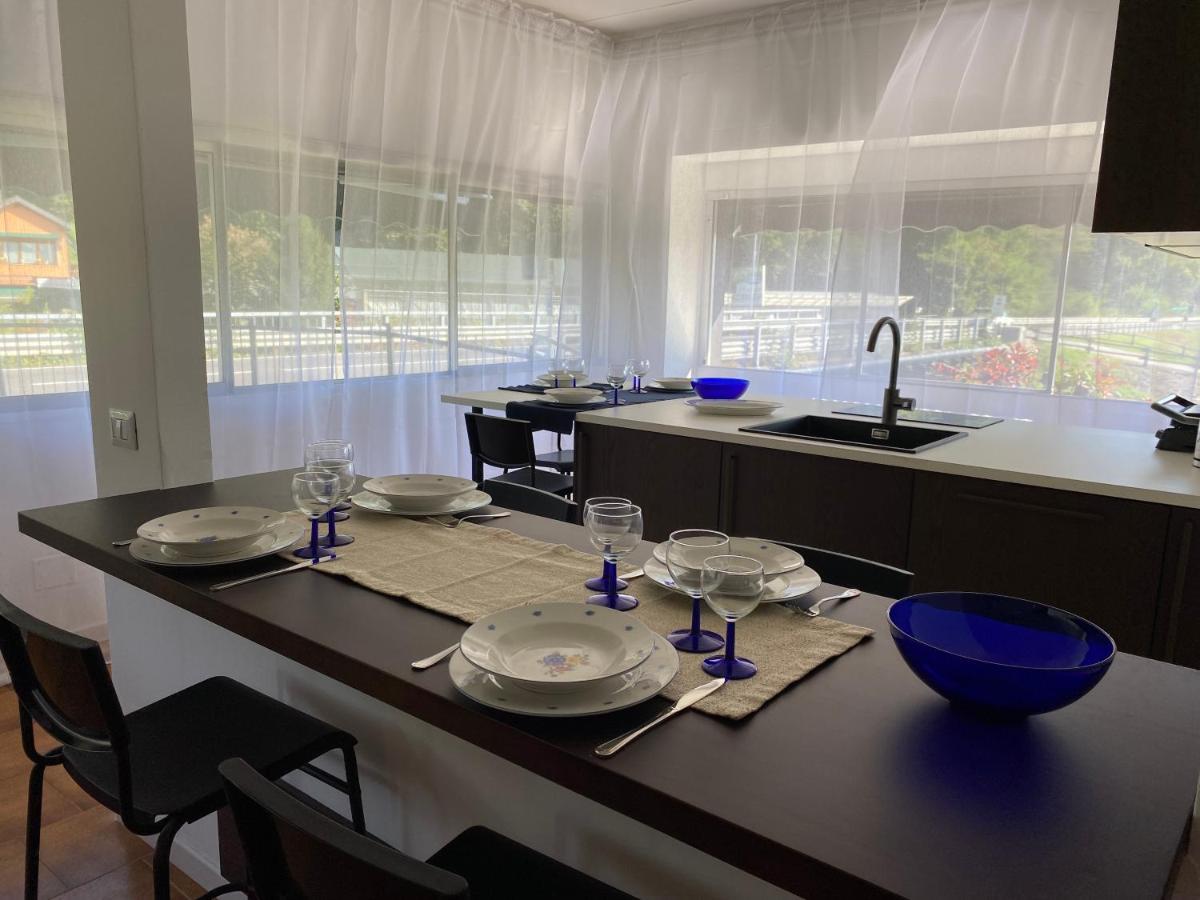 Holiday home The - Large With Private *