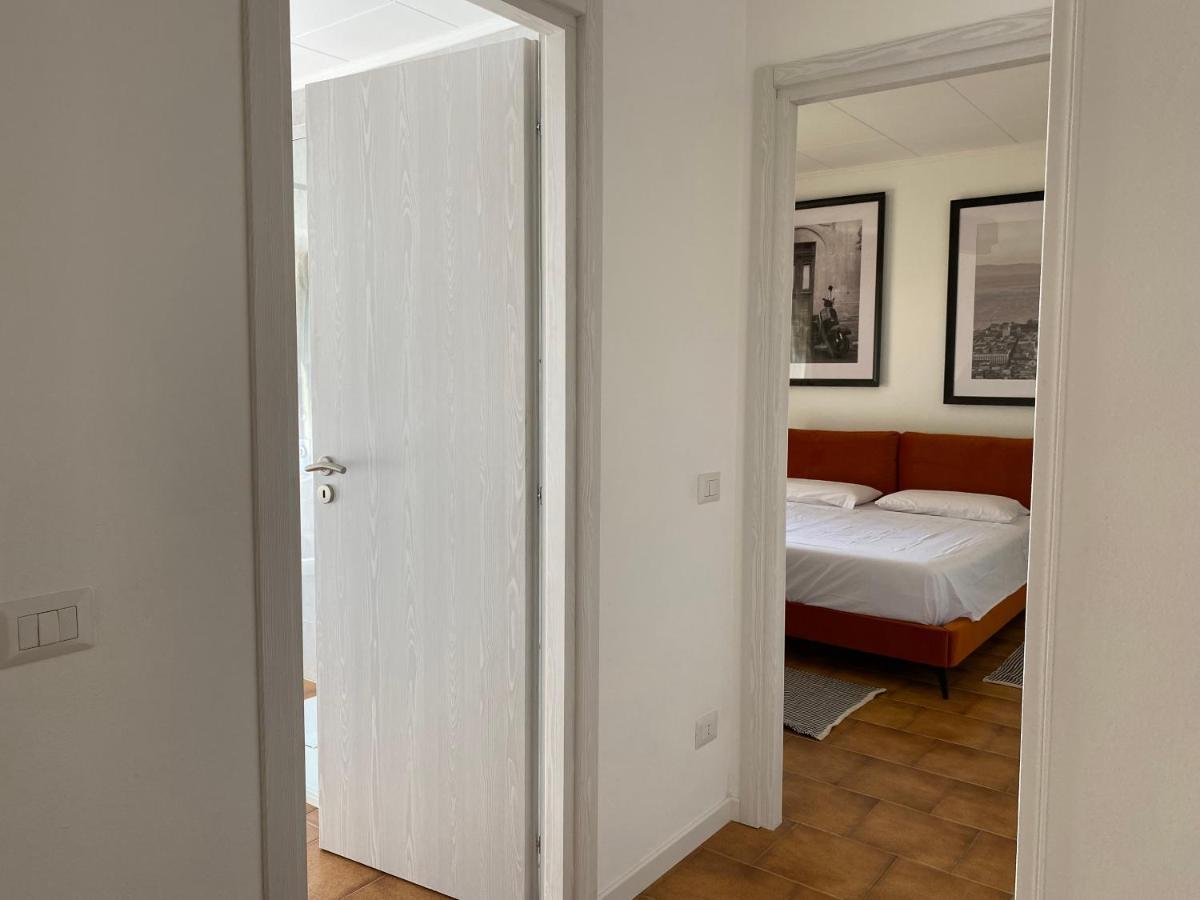 The - Large With Private Holiday home *