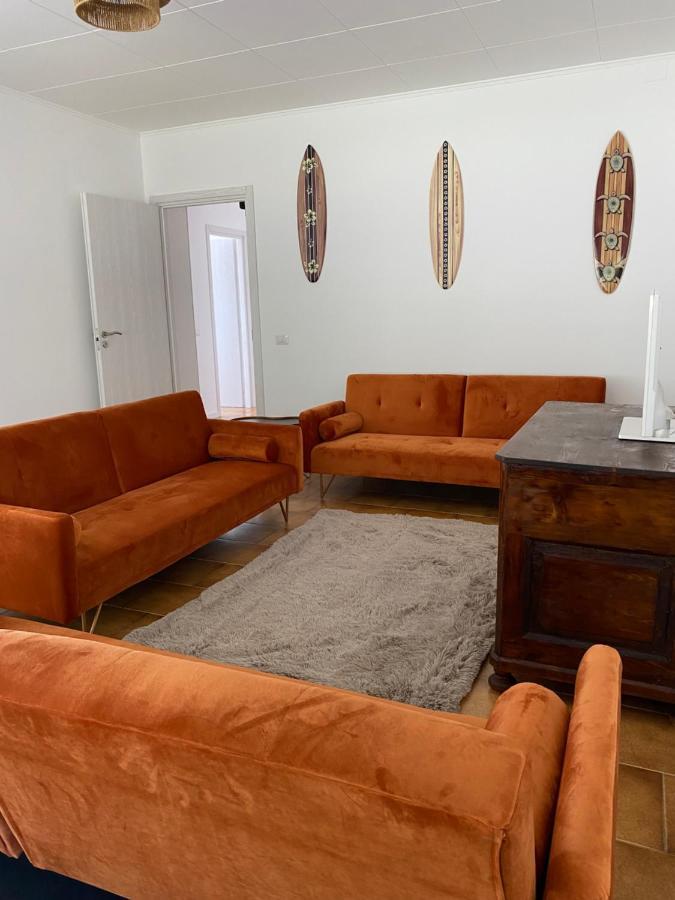The - Large With Private Ferienhaus *