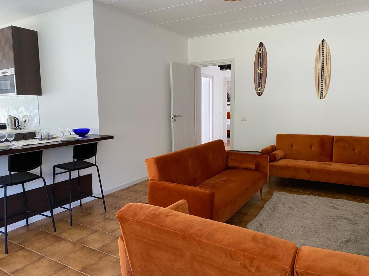 Holiday home The - Large With Private
