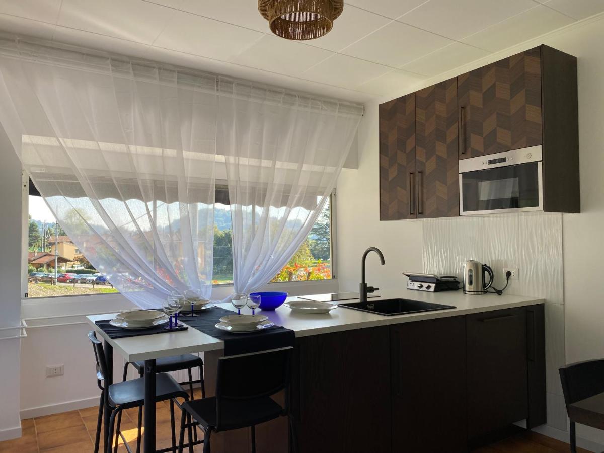 The - Large With Private Holiday home