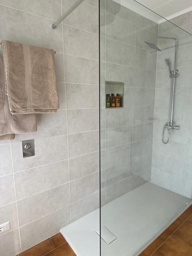 The - Large With Private Holiday home *