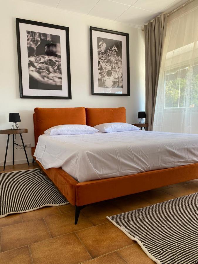Holiday home The - Large With Private Pettenasco