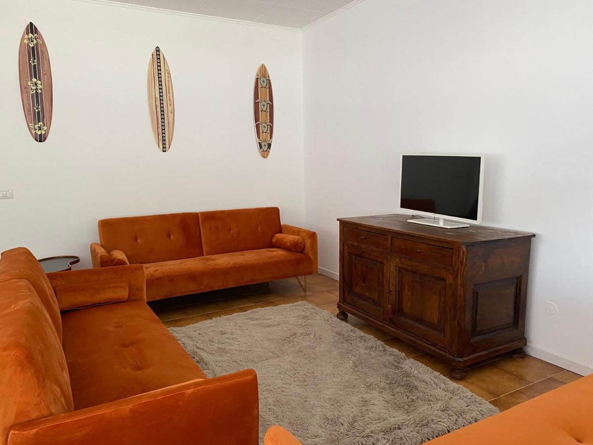 The - Large With Private Holiday home *